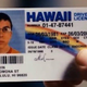 Illustration for article titled Happy birthday, McLovin